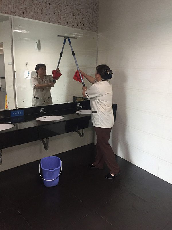 笔架山公园、皇岗公园、荔枝公园...(图4)