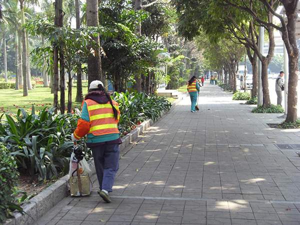 宝安区福永街道2014-2016(图3)