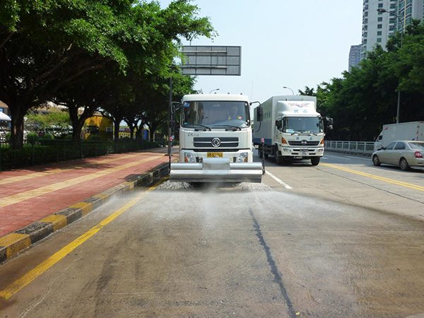 宝安区福永街道2014-2016(图4)