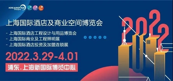 如何选购室内地面清扫机器人?记住这几个办法(图2) 如何选购室内地面清扫机器人?记住这几个办法(图2)