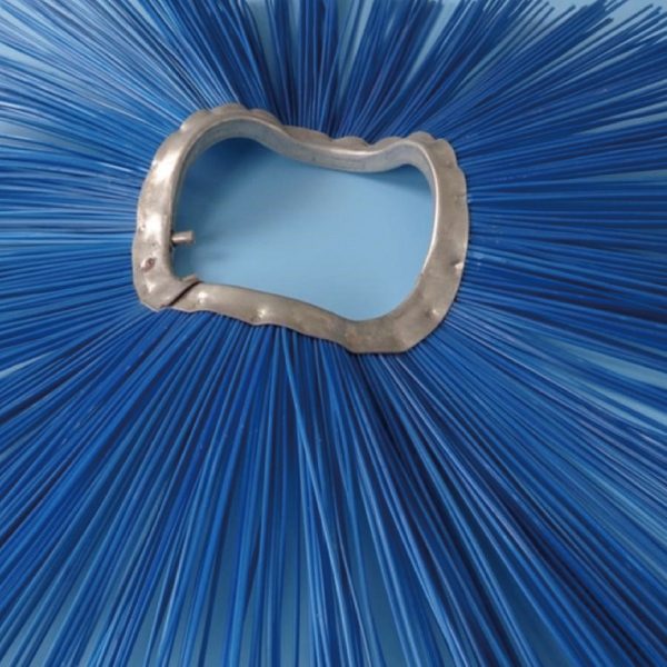 扫雪刷怎么保养 才能延长使用寿命?(图1) 扫雪刷怎么保养 才能延长使用寿命?(图1)