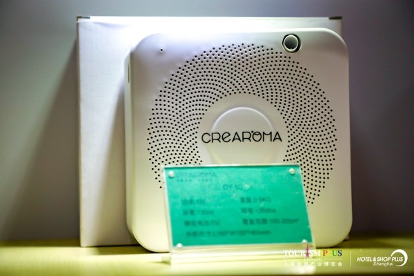 加装消毒过滤装置 中央空调成防疫关键(图3) 加装消毒过滤装置 中央空调成防疫关键(图3)