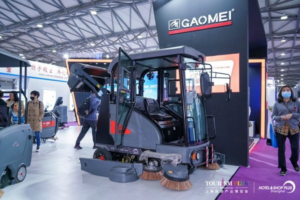 PPP模式环卫市场化后 中小环卫车企业如何破局发展?(图1) PPP模式环卫市场化后 中小环卫车企业如何破局发展?(图1)