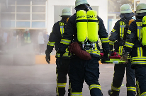 满满的都是干货!商业物业管理方案特别盘点(图4) 满满的都是干货!商业物业管理方案特别盘点(图4)