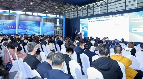 满满的都是干货!商业物业管理方案特别盘点(图1) 满满的都是干货!商业物业管理方案特别盘点(图1)