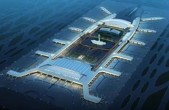 病毒尚未躺平 消杀不可佛系(图4)