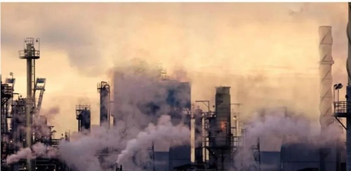 脑洞大开 看看这些奇形怪状却功能强大的垃圾焚烧厂!(图1) 脑洞大开 看看这些奇形怪状却功能强大的垃圾焚烧厂!(图1)