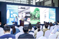 最新议程出炉!零距离对话西南清洁行业大咖 机会不容错过!(图1) 最新议程出炉!零距离对话西南清洁行业大咖 机会不容错过!(图1)