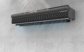 2021年iF设计奖出炉！这些前沿创意 你想到了吗？(图13)