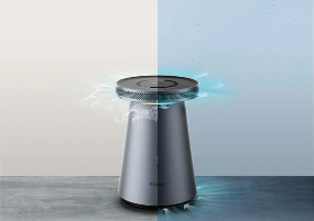 2021年iF设计奖出炉！这些前沿创意 你想到了吗？(图17)