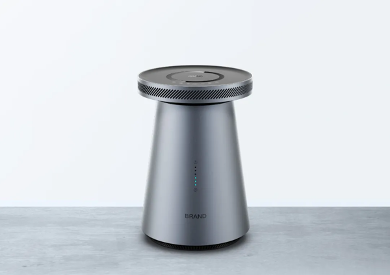 2021年iF设计奖出炉！这些前沿创意 你想到了吗？(图16)