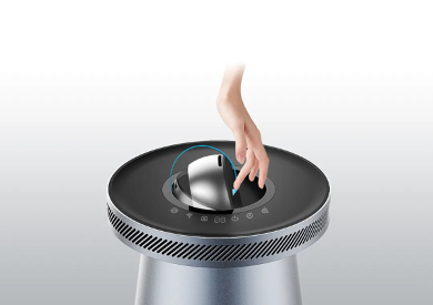 2021年iF设计奖出炉！这些前沿创意 你想到了吗？(图18)