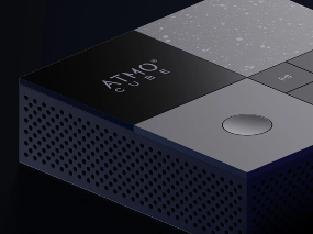 2021年iF设计奖出炉！这些前沿创意 你想到了吗？(图24)