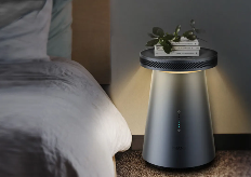 2021年iF设计奖出炉！这些前沿创意 你想到了吗？(图21)