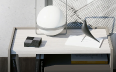 2021年iF设计奖出炉！这些前沿创意 你想到了吗？(图25)