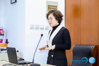 “城市美容师”展风采 CCE上海清洁技能实操大赛(预赛)号角吹响!(图7) “城市美容师”展风采 CCE上海清洁技能实操大赛(预赛)号角吹响!(图7)