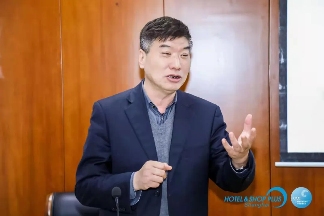 “城市美容师”展风采 CCE上海清洁技能实操大赛(预赛)号角吹响!(图5) “城市美容师”展风采 CCE上海清洁技能实操大赛(预赛)号角吹响!(图5)