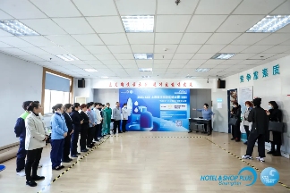 “城市美容师”展风采 CCE上海清洁技能实操大赛(预赛)号角吹响!(图10) “城市美容师”展风采 CCE上海清洁技能实操大赛(预赛)号角吹响!(图10)