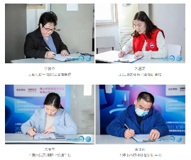 “城市美容师”展风采 CCE上海清洁技能实操大赛(预赛)号角吹响!(图9) “城市美容师”展风采 CCE上海清洁技能实操大赛(预赛)号角吹响!(图9)