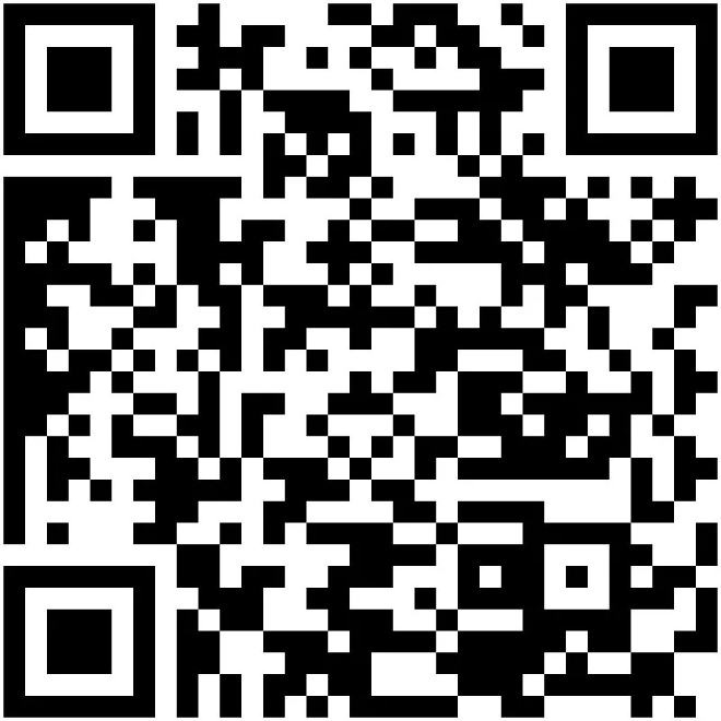 “城市美容师”展风采 CCE上海清洁技能实操大赛(预赛)号角吹响!(图37) “城市美容师”展风采 CCE上海清洁技能实操大赛(预赛)号角吹响!(图37)