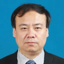 防疫专家齐聚CCE 共话“疫情防疫与厕所革命”!(图3) 防疫专家齐聚CCE 共话“疫情防疫与厕所革命”!(图3)