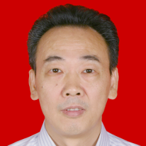 防疫专家齐聚CCE 共话“疫情防疫与厕所革命”!(图2) 防疫专家齐聚CCE 共话“疫情防疫与厕所革命”!(图2)