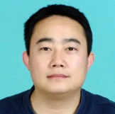 防疫专家齐聚CCE 共话“疫情防疫与厕所革命”!(图4) 防疫专家齐聚CCE 共话“疫情防疫与厕所革命”!(图4)