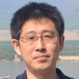 防疫专家齐聚CCE 共话“疫情防疫与厕所革命”!(图5) 防疫专家齐聚CCE 共话“疫情防疫与厕所革命”!(图5)