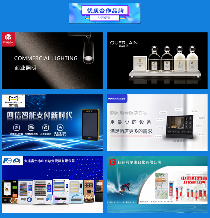 彰显品牌力量 十一月供应商超级品类日重磅来袭！(图4)