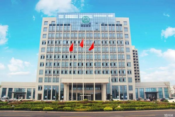 行业速递丨环卫市场群雄逐鹿 智能驾驶清洁车加速落地！(图2)