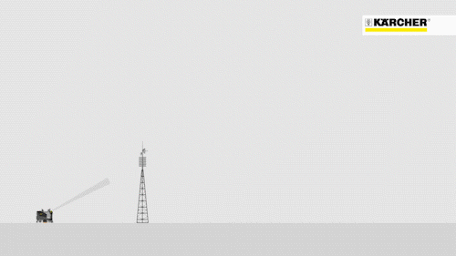 行业速递丨环卫市场群雄逐鹿 智能驾驶清洁车加速落地！(图9)