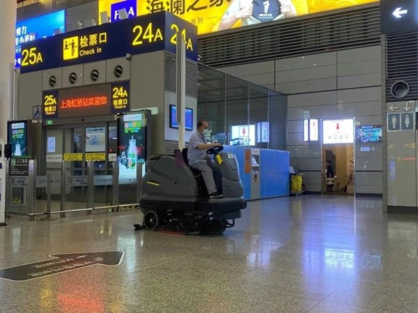 你身边的它它它它……是否像“我”一样（下）(图1)