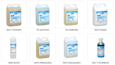 你身边的它它它它……是否像“我”一样（下）(图7)