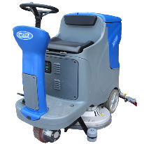 你身边的它它它它……是否像“我”一样（下）(图4)