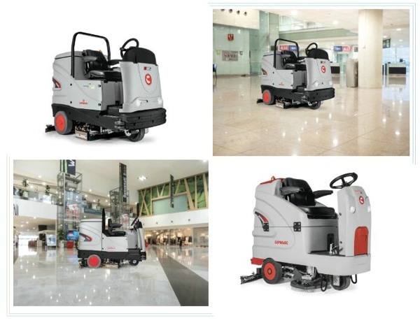 你身边的它它它它……是否像“我”一样（下）(图2)