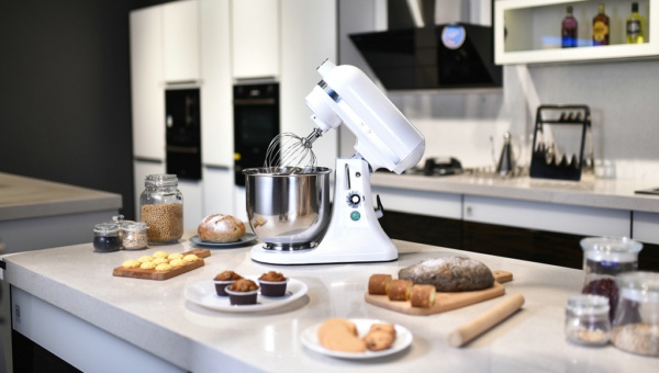 多款消毒小家电逆势增长 专家:过度清洁不可取(图1)