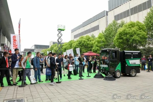 见“圾”行事丨扔一件垃圾有多难？(图2)