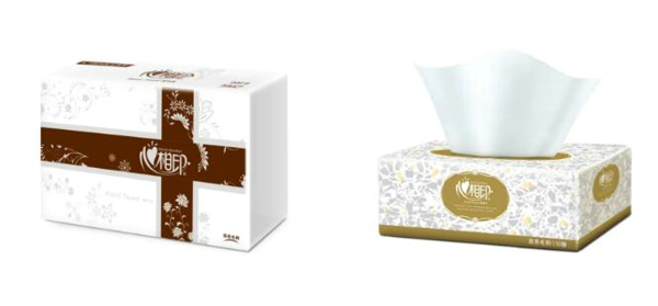 午餐时间到！餐厅运营、清洁和设计一站式搞定！(图4)