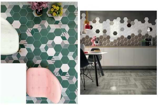 午餐时间到！餐厅运营、清洁和设计一站式搞定！(图15)