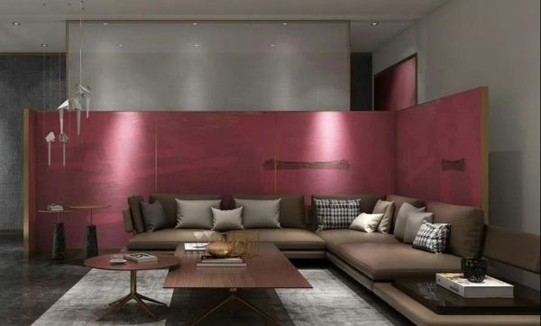 午餐时间到！餐厅运营、清洁和设计一站式搞定！(图16)