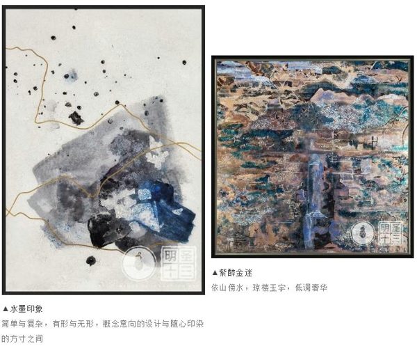 午餐时间到！餐厅运营、清洁和设计一站式搞定！(图17)