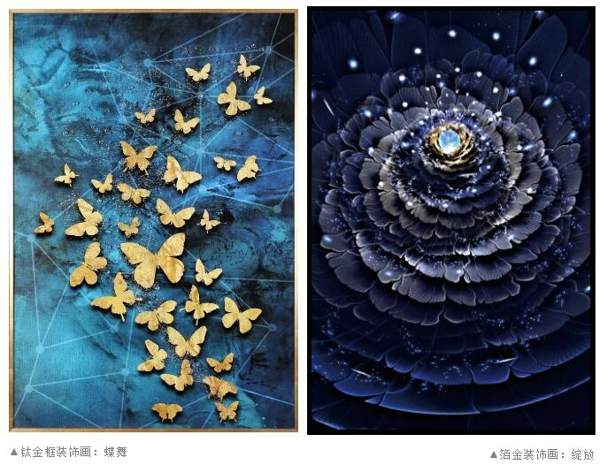 午餐时间到！餐厅运营、清洁和设计一站式搞定！(图18)