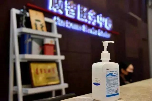 热点|万物复苏 购物中心又该如何蜕变(图3) 热点|万物复苏 购物中心又该如何蜕变(图3)