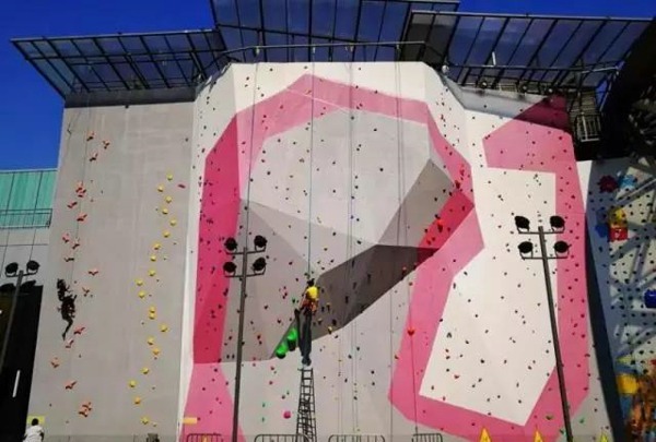 热点|万物复苏 购物中心又该如何蜕变(图7) 热点|万物复苏 购物中心又该如何蜕变(图7)