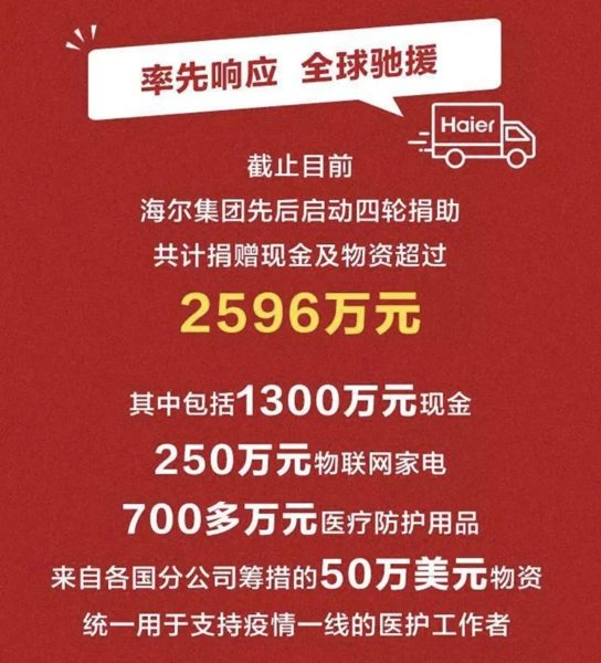 团结一致 共抗疫情 清洁人在行动！(图12)