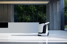 科沃斯商用清洁机器人新品发布 全租赁商业模式重磅推出 助力物业智能化升级！(图5)