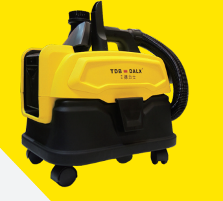 专业生产电动洗地机及电动工具工厂(图3)