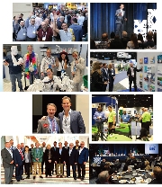 2022 ISSA北美清洁展回顾(图2)