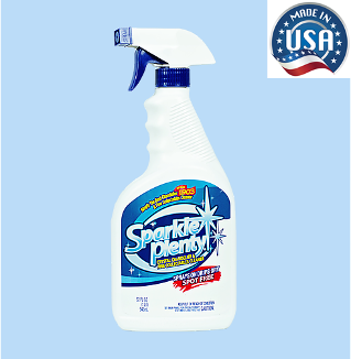 酒店的水晶灯多久需要清洁？(图1)