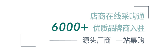 小型扫地机的质量怎么样？(图3)